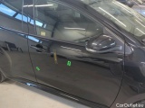  Toyota  Yaris Toyota  1.5 Hybrid 116 KM Comfort E-CVT 5d #72