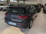  Volkswagen  Golf  Volkswagen 1.5 TSI EVO 130KM 6 biegów Life 5d #2