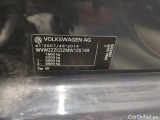  Volkswagen  Golf  Volkswagen 1.5 TSI EVO 130KM 6 biegów Life 5d #4