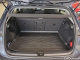  Volkswagen  Golf  Volkswagen 1.5 TSI EVO 130KM 6 biegów Life 5d #6