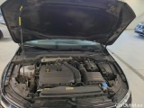  Volkswagen  Golf  Volkswagen 1.5 TSI EVO 130KM 6 biegów Life 5d #7