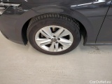  Volkswagen  Golf  Volkswagen 1.5 TSI EVO 130KM 6 biegów Life 5d #8