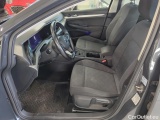  Volkswagen  Golf  Volkswagen 1.5 TSI EVO 130KM 6 biegów Life 5d #11