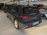  Volkswagen  Golf  Volkswagen 1.5 TSI EVO 130KM 6 biegów Life 5d #9