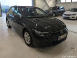  Volkswagen  Golf  Volkswagen 1.5 TSI EVO 130KM 6 biegów Life 5d #14