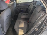  Volkswagen  Golf  Volkswagen 1.5 TSI EVO 130KM 6 biegów Life 5d #15