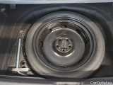  Volkswagen  Golf  Volkswagen 1.5 TSI EVO 130KM 6 biegów Life 5d #16