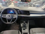  Volkswagen  Golf  Volkswagen 1.5 TSI EVO 130KM 6 biegów Life 5d #18