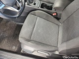  Volkswagen  Golf  Volkswagen 1.5 TSI EVO 130KM 6 biegów Life 5d #20