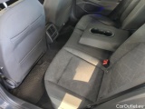  Volkswagen  Golf  Volkswagen 1.5 TSI EVO 130KM 6 biegów Life 5d #22