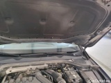  Volkswagen  Golf  Volkswagen 1.5 TSI EVO 130KM 6 biegów Life 5d #24