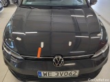  Volkswagen  Golf  Volkswagen 1.5 TSI EVO 130KM 6 biegów Life 5d #27