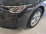  Volkswagen  Golf  Volkswagen 1.5 TSI EVO 130KM 6 biegów Life 5d #30