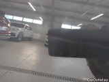  Volkswagen  Golf  Volkswagen 1.5 TSI EVO 130KM 6 biegów Life 5d #36