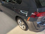  Volkswagen  Golf  Volkswagen 1.5 TSI EVO 130KM 6 biegów Life 5d #34