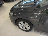  Volkswagen  Golf  Volkswagen 1.5 TSI EVO 130KM 6 biegów Life 5d #41