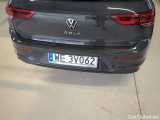  Volkswagen  Golf  Volkswagen 1.5 TSI EVO 130KM 6 biegów Life 5d #44