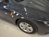  Volkswagen  Golf  Volkswagen 1.5 TSI EVO 130KM 6 biegów Life 5d #45