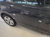  Volkswagen  Golf  Volkswagen 1.5 TSI EVO 130KM 6 biegów Life 5d #53
