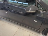  Volkswagen  Golf  Volkswagen 1.5 TSI EVO 130KM 6 biegów Life 5d #51