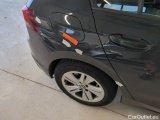  Volkswagen  Golf  Volkswagen 1.5 TSI EVO 130KM 6 biegów Life 5d #57