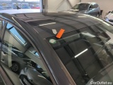  Volkswagen  Golf  Volkswagen 1.5 TSI EVO 130KM 6 biegów Life 5d #58