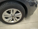  Volkswagen  Golf  Volkswagen 1.5 TSI EVO 130KM 6 biegów Life 5d #61