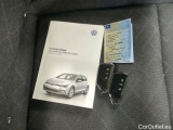  Volkswagen  Golf  Volkswagen 1.5 TSI EVO 130KM 6 biegów Life 5d #3