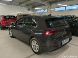  Volkswagen  Golf  Volkswagen 1.5 TSI EVO 130KM 6 biegów Life 5d #9
