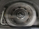  Volkswagen  Golf  Volkswagen 1.5 TSI EVO 130KM 6 biegów Life 5d #10