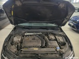  Volkswagen  Golf  Volkswagen 1.5 TSI EVO 130KM 6 biegów Life 5d #11