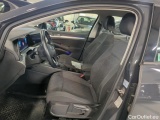  Volkswagen  Golf  Volkswagen 1.5 TSI EVO 130KM 6 biegów Life 5d #13
