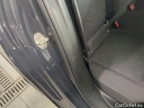  Volkswagen  Golf  Volkswagen 1.5 TSI EVO 130KM 6 biegów Life 5d #18