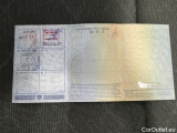  Volkswagen  Golf  Volkswagen 1.5 TSI EVO 130KM 6 biegów Life 5d #17
