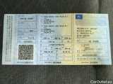  Volkswagen  Golf  Volkswagen 1.5 TSI EVO 130KM 6 biegów Life 5d #15