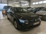  Volkswagen  Golf  Volkswagen 1.5 TSI EVO 130KM 6 biegów Life 5d #16
