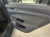  Volkswagen  Golf  Volkswagen 1.5 TSI EVO 130KM 6 biegów Life 5d #20