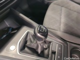  Volkswagen  Golf  Volkswagen 1.5 TSI EVO 130KM 6 biegów Life 5d #22