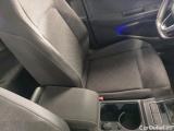  Volkswagen  Golf  Volkswagen 1.5 TSI EVO 130KM 6 biegów Life 5d #21