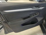  Volkswagen  Golf  Volkswagen 1.5 TSI EVO 130KM 6 biegów Life 5d #24