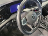  Volkswagen  Golf  Volkswagen 1.5 TSI EVO 130KM 6 biegów Life 5d #27