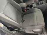  Volkswagen  Golf  Volkswagen 1.5 TSI EVO 130KM 6 biegów Life 5d #28
