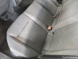  Volkswagen  Golf  Volkswagen 1.5 TSI EVO 130KM 6 biegów Life 5d #29