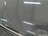  Volkswagen  Golf  Volkswagen 1.5 TSI EVO 130KM 6 biegów Life 5d #36