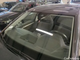  Volkswagen  Golf  Volkswagen 1.5 TSI EVO 130KM 6 biegów Life 5d #34