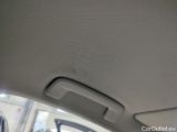  Volkswagen  Golf  Volkswagen 1.5 TSI EVO 130KM 6 biegów Life 5d #30