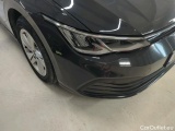  Volkswagen  Golf  Volkswagen 1.5 TSI EVO 130KM 6 biegów Life 5d #38