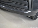  Volkswagen  Golf  Volkswagen 1.5 TSI EVO 130KM 6 biegów Life 5d #39
