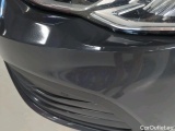  Volkswagen  Golf  Volkswagen 1.5 TSI EVO 130KM 6 biegów Life 5d #40