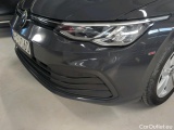  Volkswagen  Golf  Volkswagen 1.5 TSI EVO 130KM 6 biegów Life 5d #41